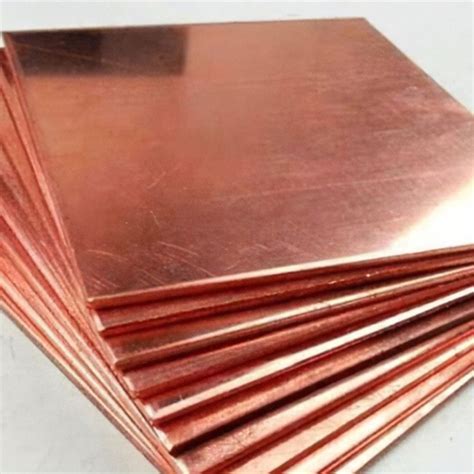 copper sheet metal nearby|copper sheet metal 4x8.